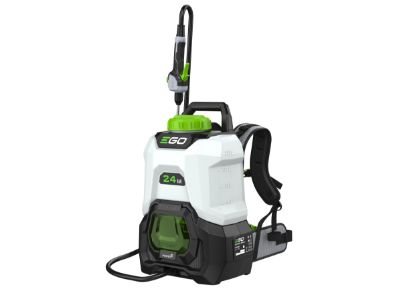 PictureAltAttribute - BSP3500E-EGOEU-BACKPACK-SPRAYER-MAIN-01-medium-jpg